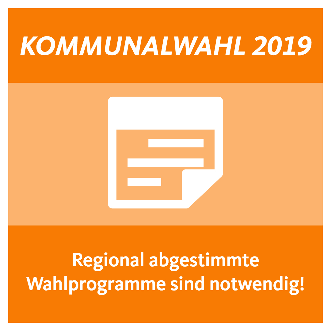 kommunahlwahl2018_regionale_wahlprogramme