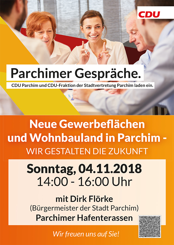 Plakat_Parchimer_Gespraeche_A5-Print