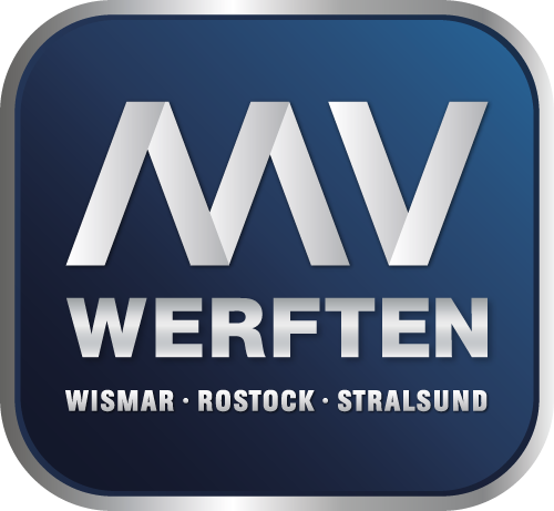 MV_Werften_Logo